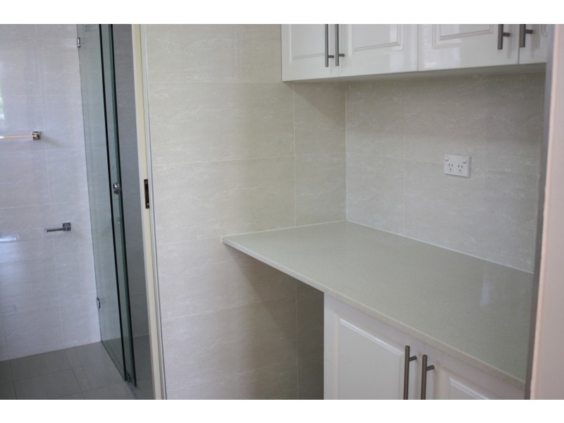 13a Lock Avenue, Padstow NSW 2211