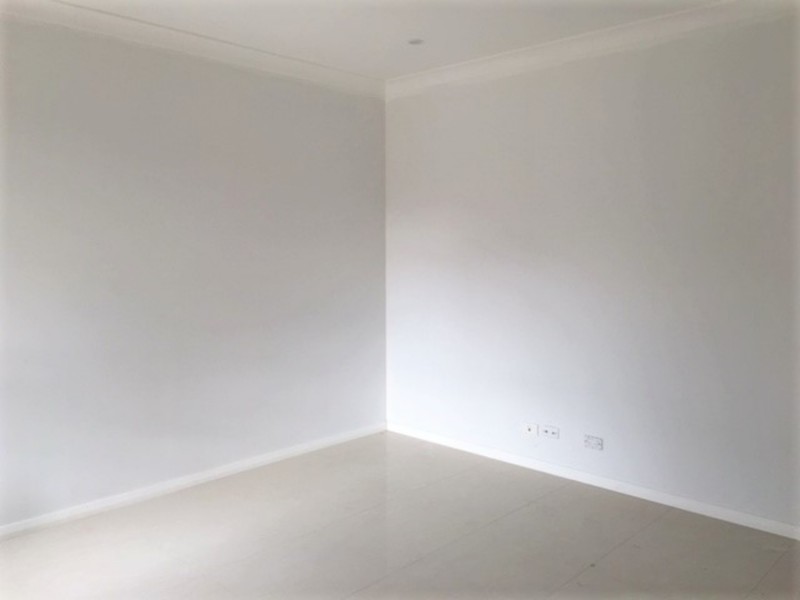 11 Atkinson Avenue, Padstow NSW 2211