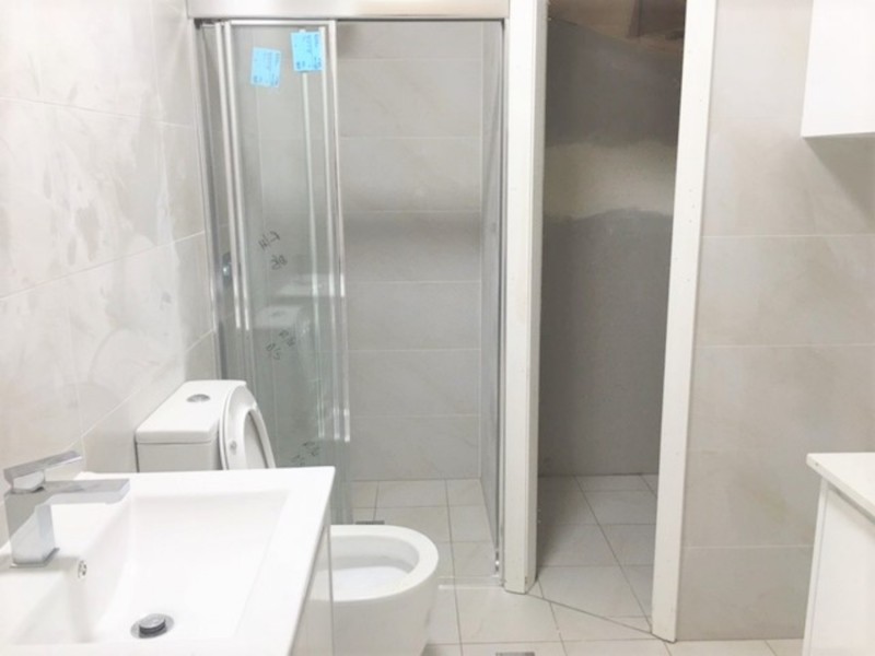 11 Atkinson Avenue, Padstow NSW 2211