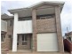 11A  Atkinson Avenue, Padstow NSW 2211