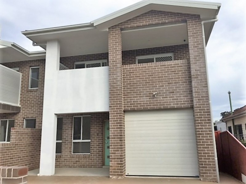 11A  Atkinson Avenue, Padstow NSW 2211