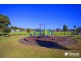 11A  Atkinson Avenue, Padstow NSW 2211