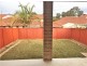 11A  Atkinson Avenue, Padstow NSW 2211