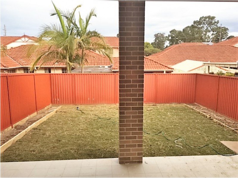 11A  Atkinson Avenue, Padstow NSW 2211