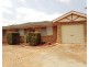 4/49 Cahors Road, Padstow NSW 2211