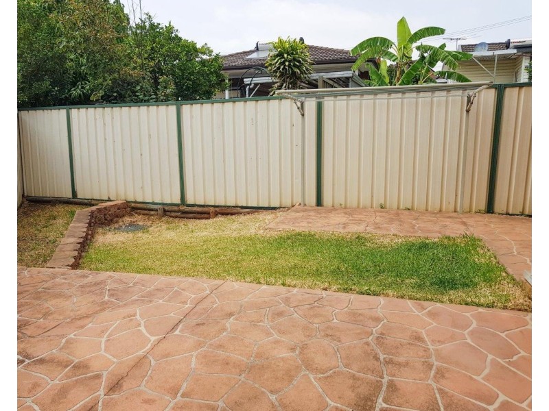 4/49 Cahors Road, Padstow NSW 2211