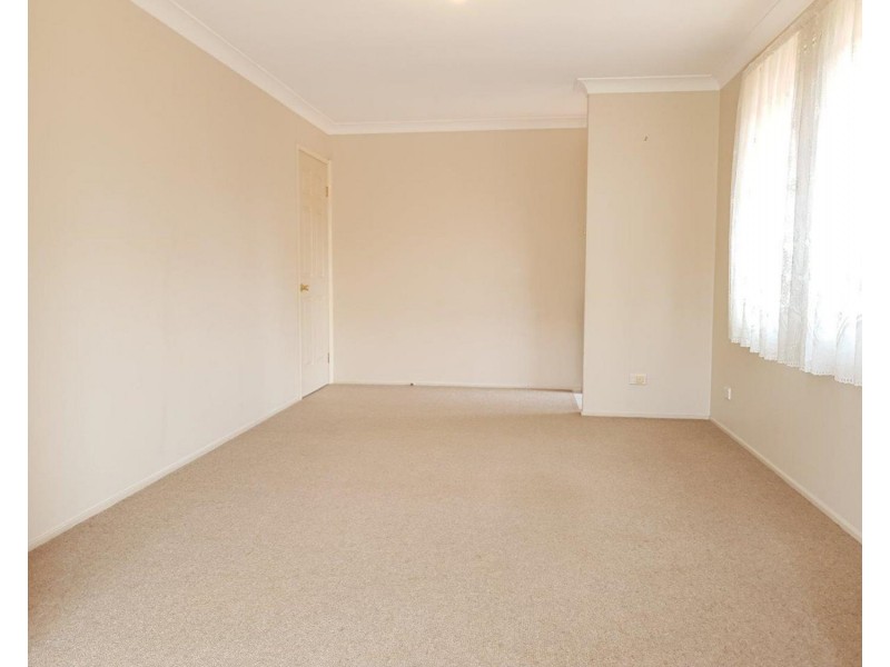 4/49 Cahors Road, Padstow NSW 2211