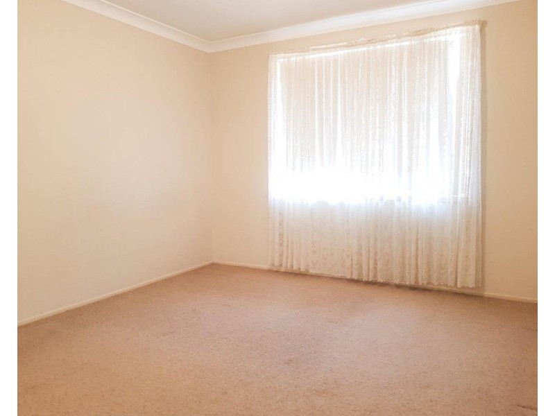 4/49 Cahors Road, Padstow NSW 2211