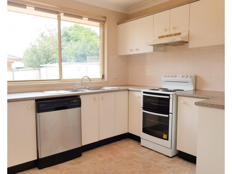 4/49 Cahors Road, Padstow NSW 2211