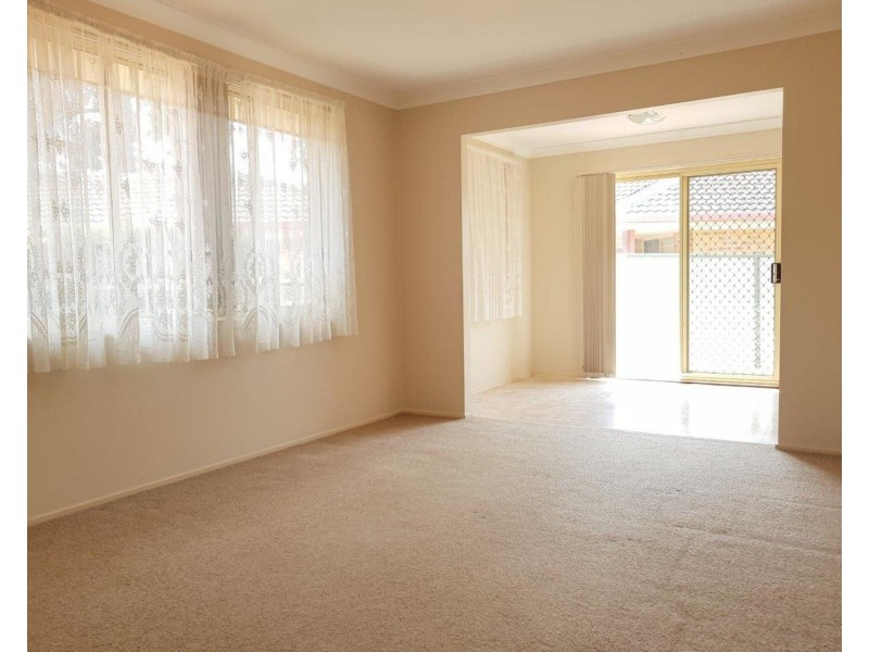 4/49 Cahors Road, Padstow NSW 2211