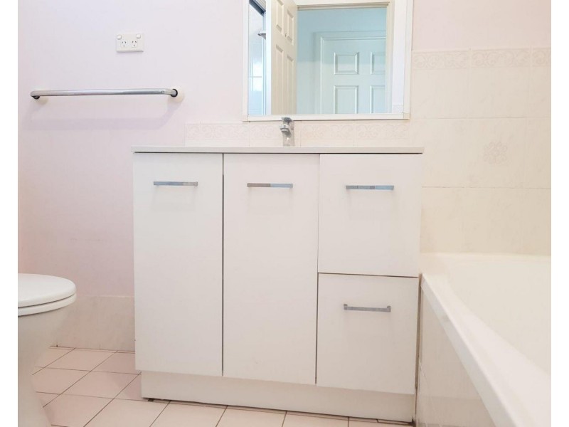 4/49 Cahors Road, Padstow NSW 2211