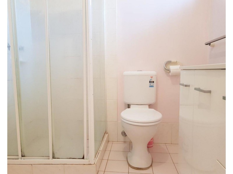 4/49 Cahors Road, Padstow NSW 2211