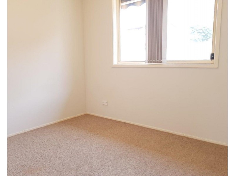 4/49 Cahors Road, Padstow NSW 2211