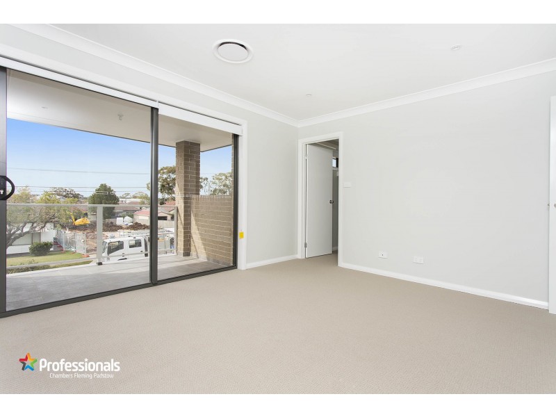 11 Drake Street, Panania NSW 2213