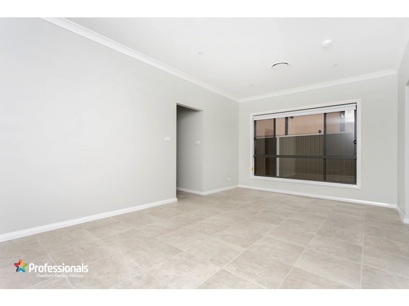 11 Drake Street, Panania NSW 2213