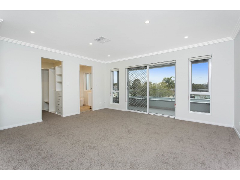 29 Benfield Parade, Panania NSW 2213