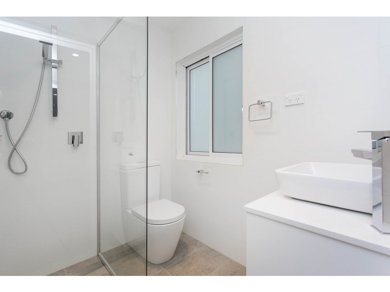 29 Benfield Parade, Panania NSW 2213