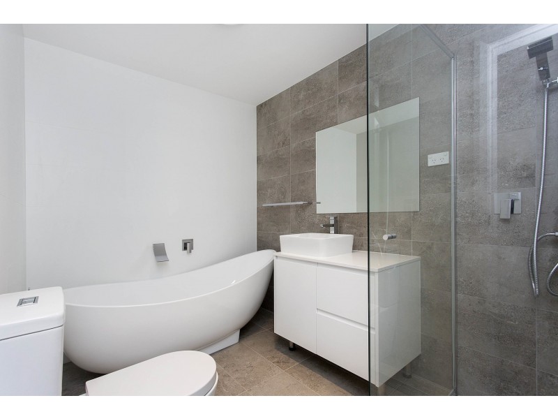 29 Benfield Parade, Panania NSW 2213