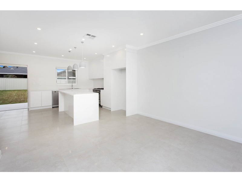 29 Benfield Parade, Panania NSW 2213