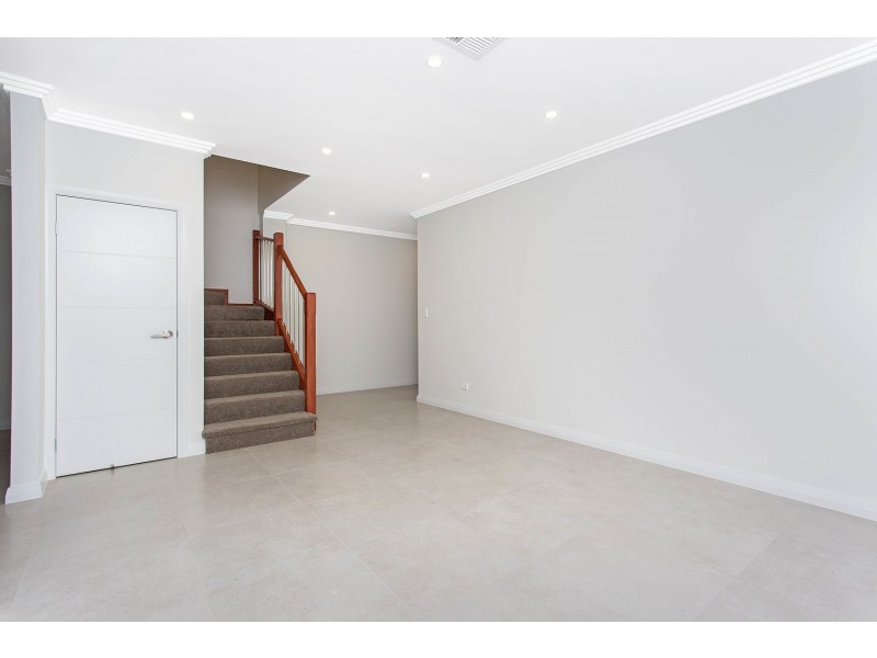 29 Benfield Parade, Panania NSW 2213