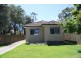 117 Faraday Road, Padstow NSW 2211