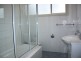 117 Faraday Road, Padstow NSW 2211