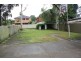 117 Faraday Road, Padstow NSW 2211