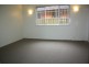 117 Faraday Road, Padstow NSW 2211
