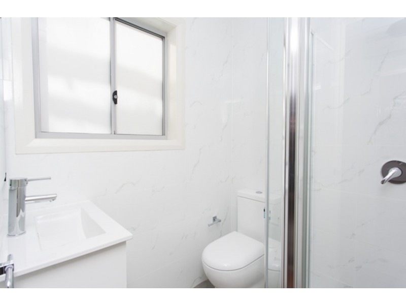 1A Hodgkinson Crescent, Panania NSW 2213