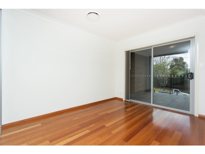 1A Hodgkinson Crescent, Panania NSW 2213