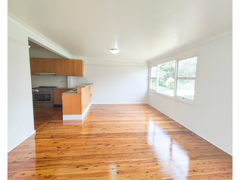 52 Thomas Street, Picnic Point NSW 2213
