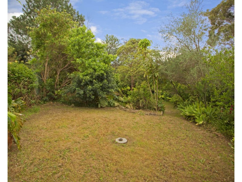 52 Thomas Street, Picnic Point NSW 2213
