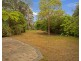 52 Thomas Street, Picnic Point NSW 2213