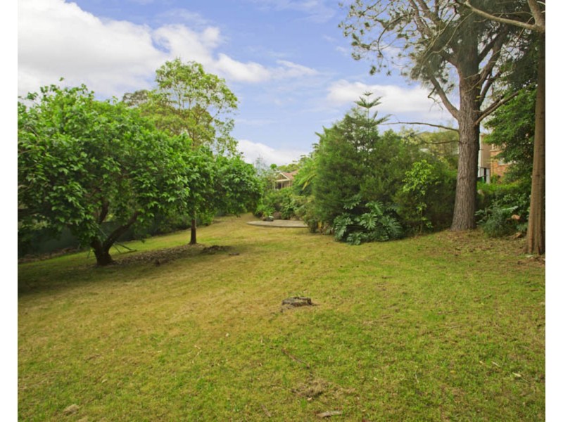 52 Thomas Street, Picnic Point NSW 2213