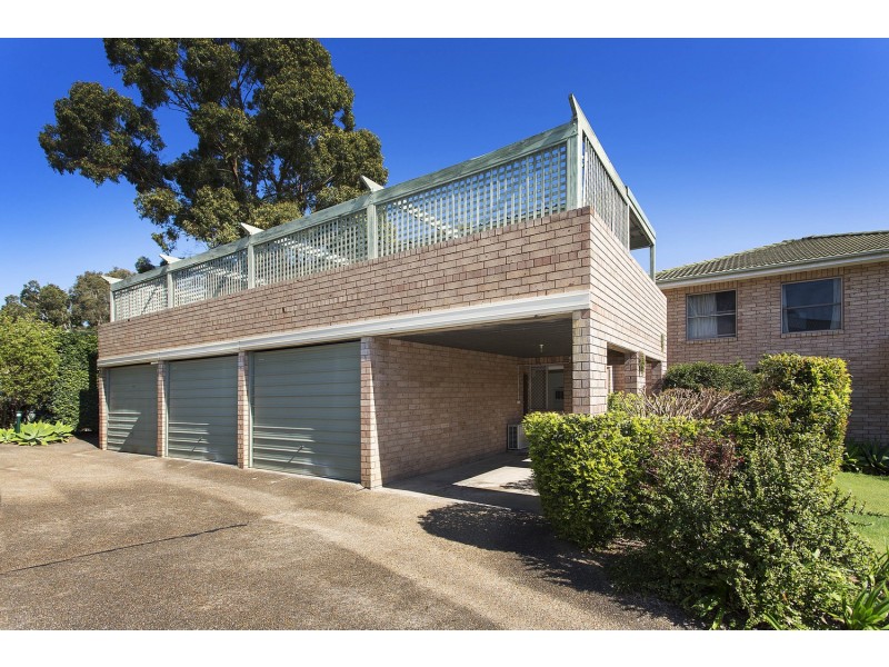 1D/218 Box Road, Miranda NSW 2228