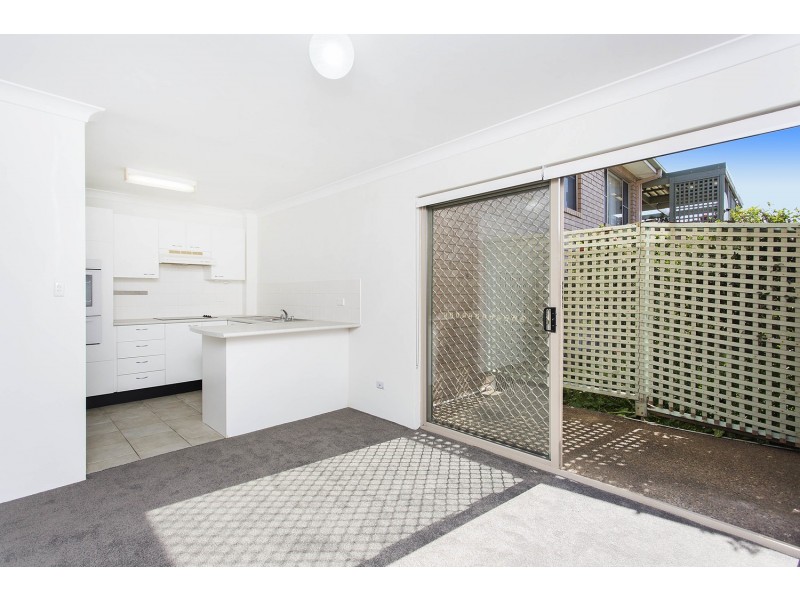 1D/218 Box Road, Miranda NSW 2228
