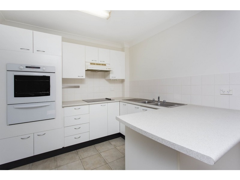 1D/218 Box Road, Miranda NSW 2228