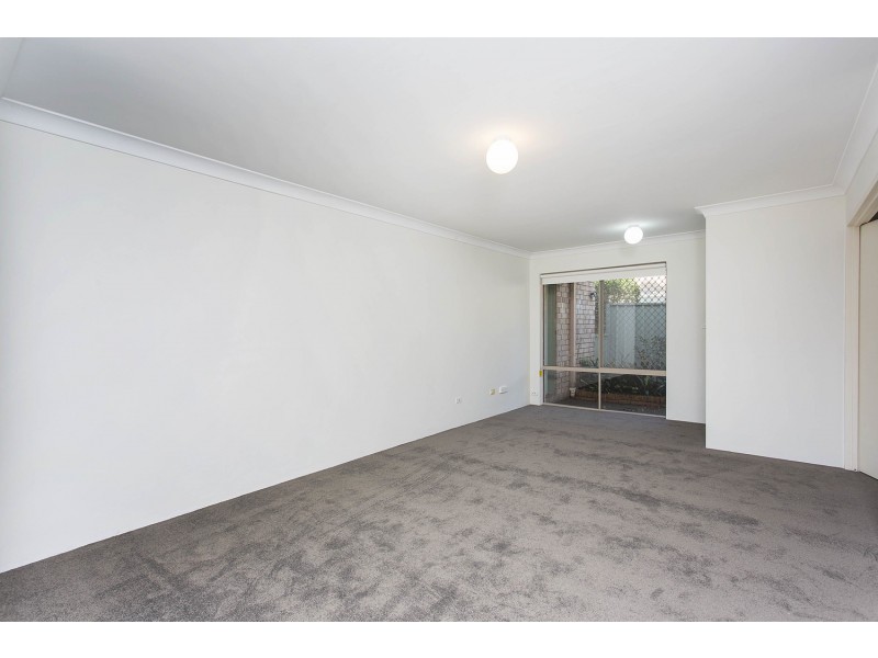 1D/218 Box Road, Miranda NSW 2228