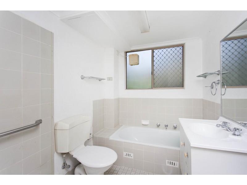 1D/218 Box Road, Miranda NSW 2228