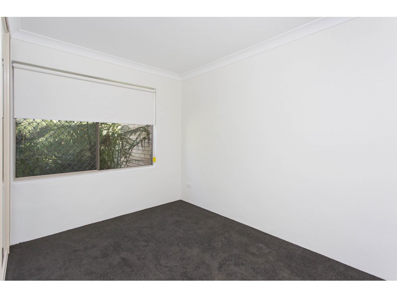 1D/218 Box Road, Miranda NSW 2228