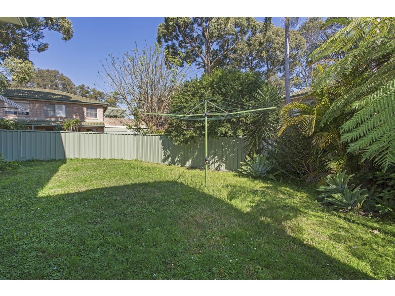1D/218 Box Road, Miranda NSW 2228