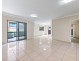 10/17-23 Bryant Street, Narwee NSW 2209