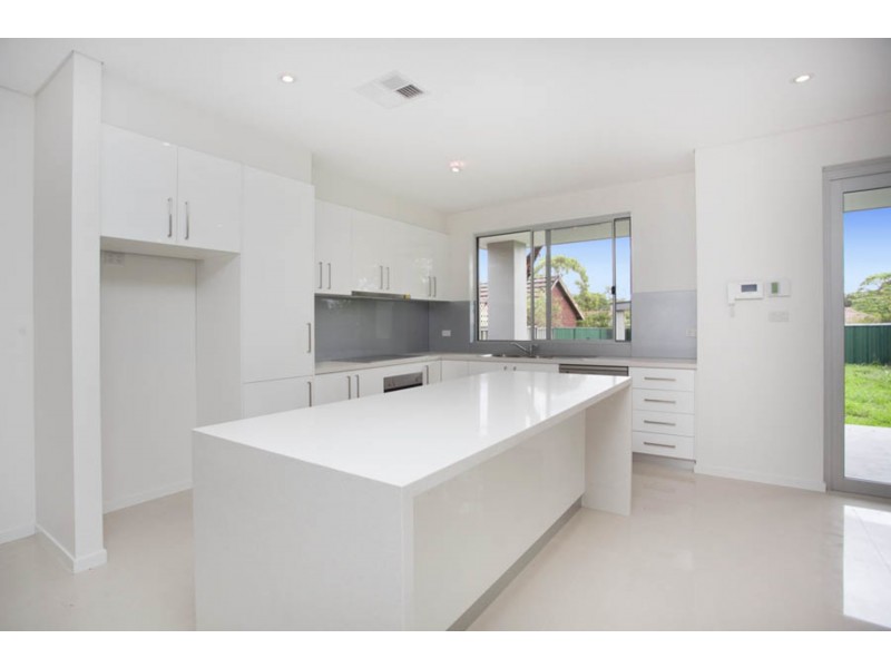 8 Ryan Road, Padstow NSW 2211