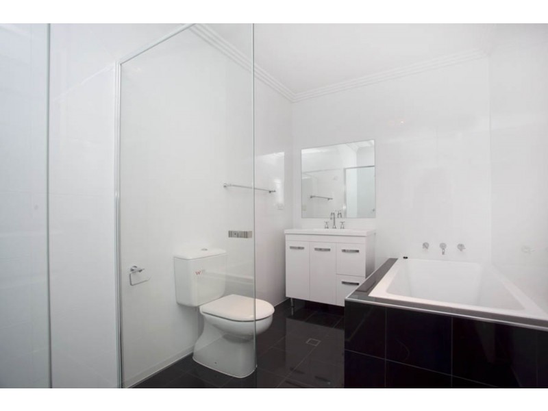 8 Ryan Road, Padstow NSW 2211