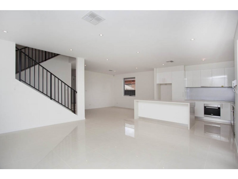 8 Ryan Road, Padstow NSW 2211