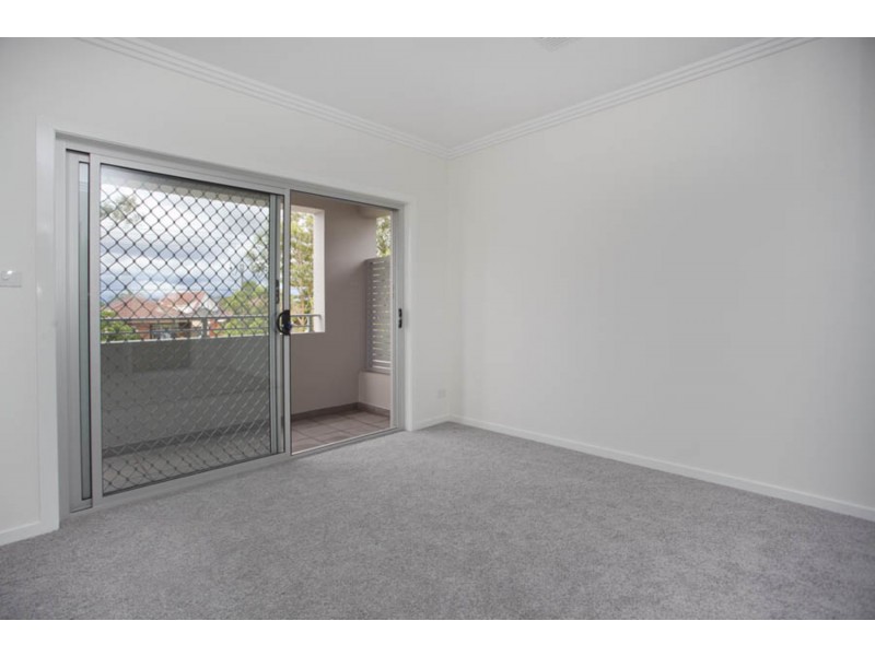 8 Ryan Road, Padstow NSW 2211