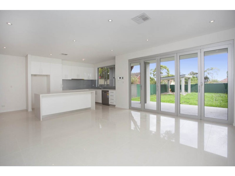 8 Ryan Road, Padstow NSW 2211