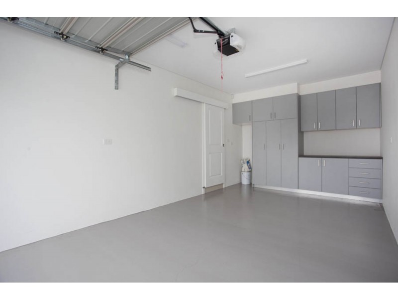 8 Ryan Road, Padstow NSW 2211