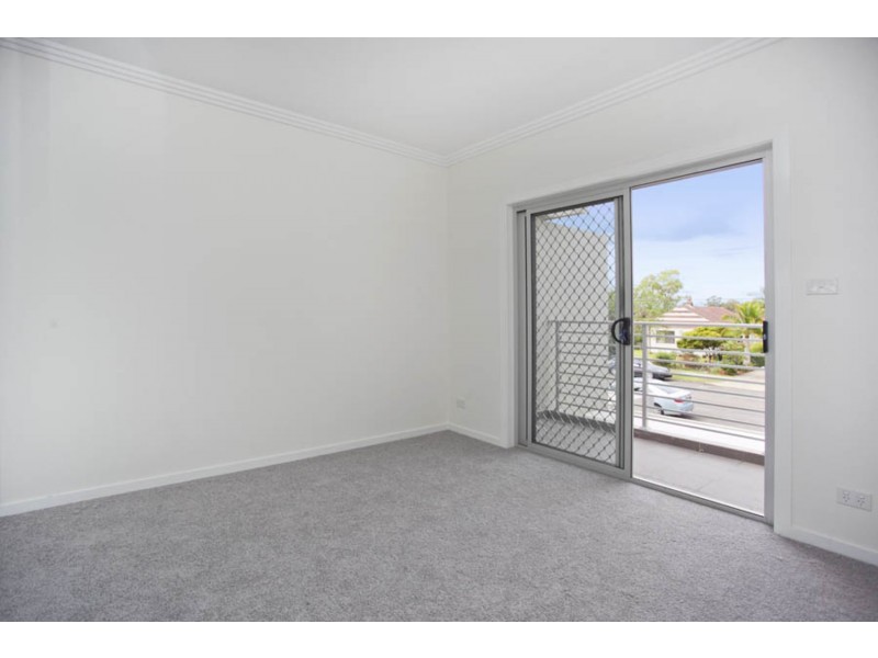 8 Ryan Road, Padstow NSW 2211