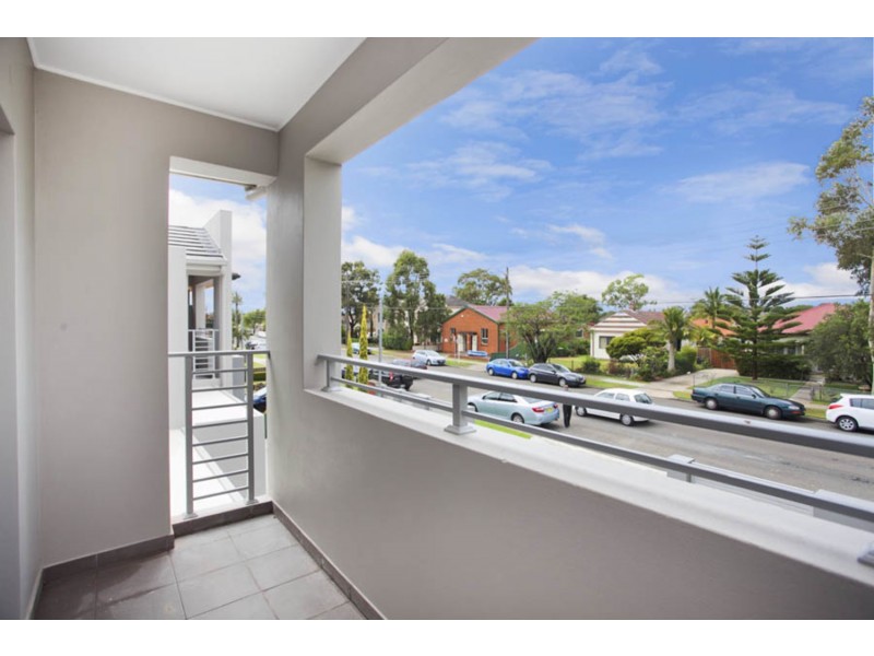 8 Ryan Road, Padstow NSW 2211